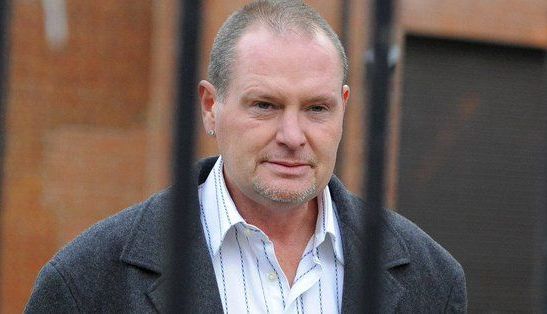 paulgascoigne.jpg
