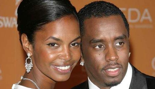 A MURIT fosta soţie a lui P. Diddy!!! 1 porter.jpg