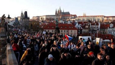 praga_5.jpg