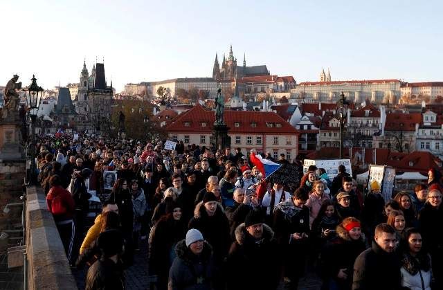praga_5.jpg