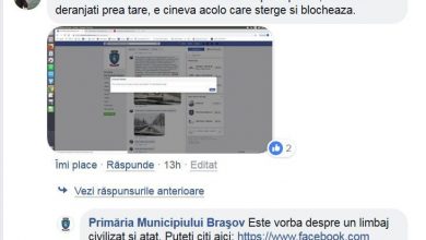 primaria-deszapezire.jpg