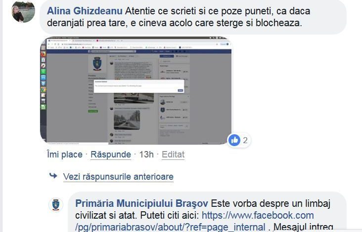 primaria-deszapezire.jpg