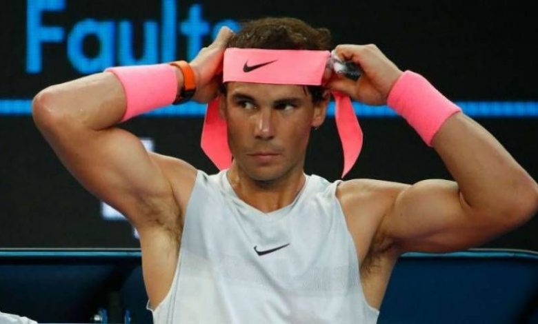 Rafael Nadal s-a retras de la Turneul Campionilor 1 rafael-nadal-.jpg
