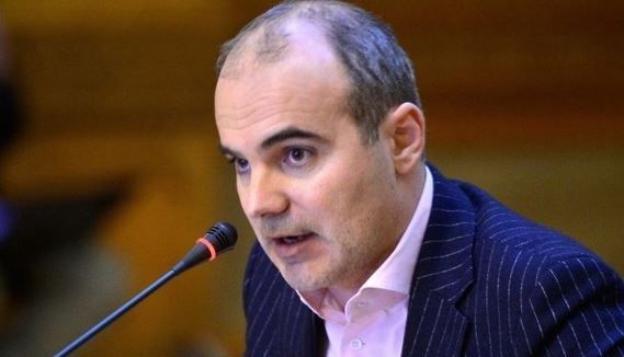 Rareș Bogdan și-a anunțat, în direct, DEMISIA de la Realitatea TV 1 raresbogdan_2.jpg