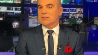 raresbogdan_4.jpg