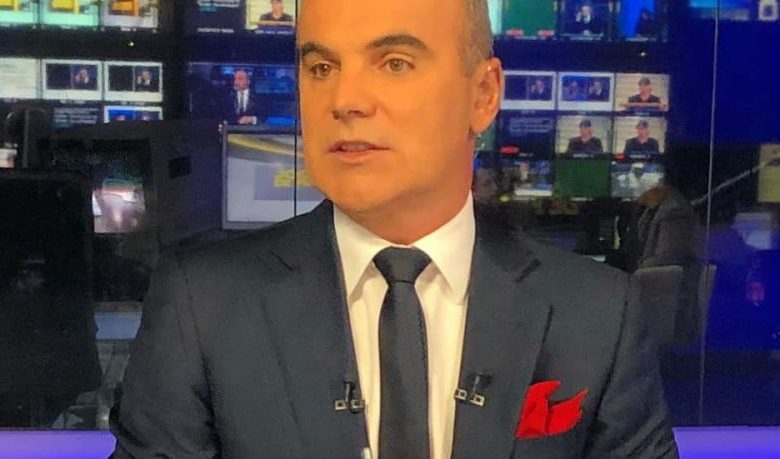 MAREA ÎMPĂCARE. Rareș Bogdan revine la Realitatea TV!!! 1 raresbogdan_4.jpg