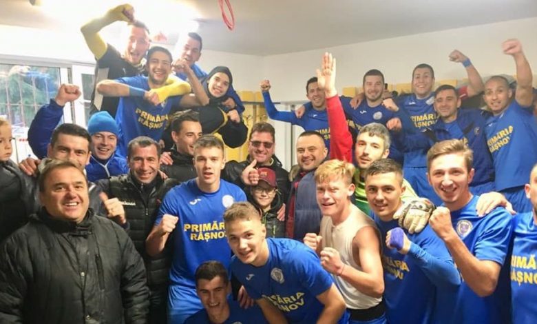 LIGA 3. Râșnovul, peste Hărman!!! 1 rasnov_43.jpg