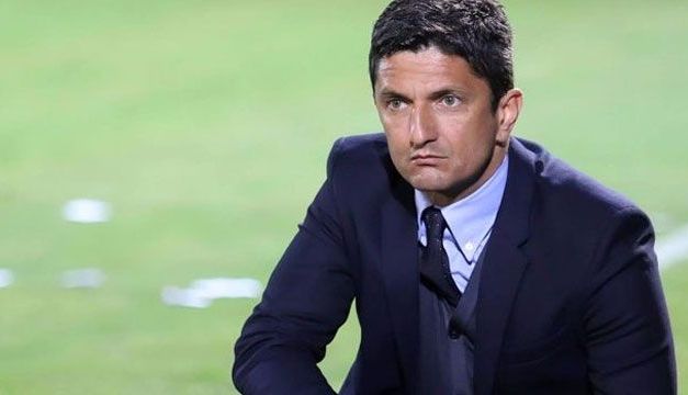 PAOK Salonic se menține pe primul loc 1 razvan2.jpg