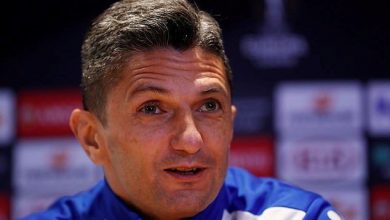 razvanlucescu_2.jpg