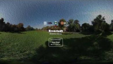 realitate-virtuala.jpg