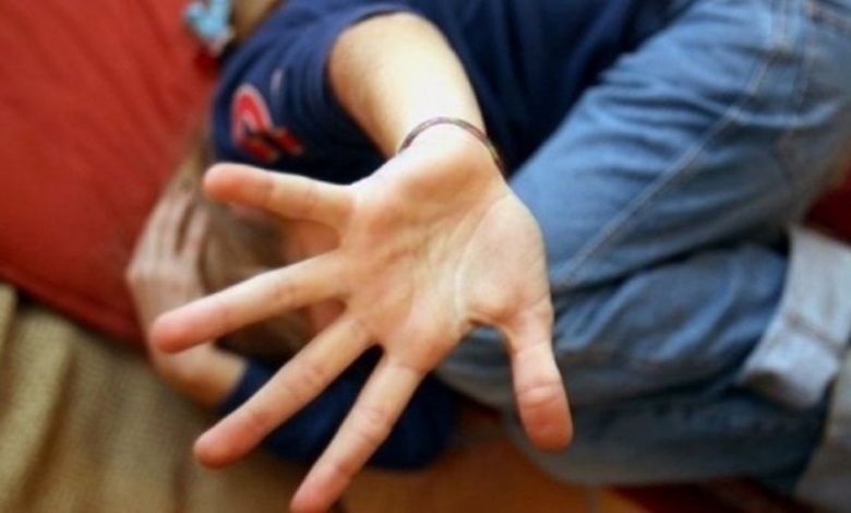 Braşoveancă trimisă la închisoare, pentru felul în care şi-a (mal)tratat copiii 1 reletratamente_2.jpg