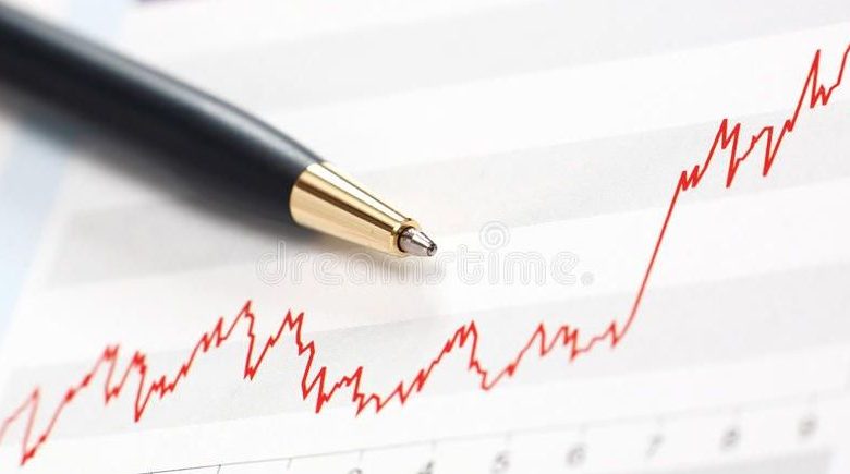 ROBOR la trei luni scade uşor la 3,25% pe an 1 robor.jpg
