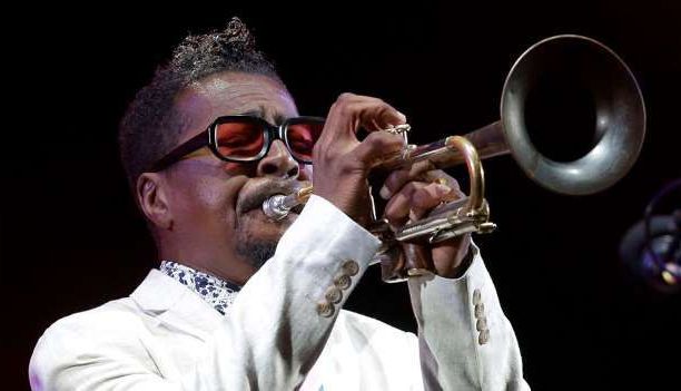 A murit trompetistul american Roy Hargrove 1 roy.jpg