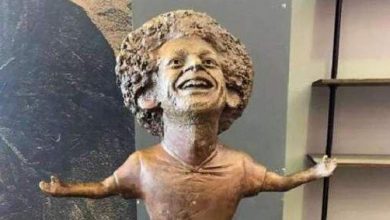 salah_7.jpg