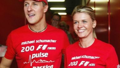 schumacher_7.jpg