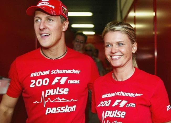 Declarația făcută de soția lui Michael Schumacher 1 schumacher_7.jpg