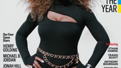 serena_60.jpg