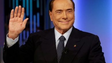 silvio_2.jpg