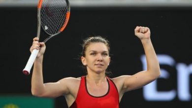 simona-halep_19.jpg