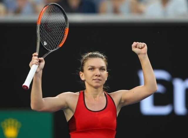 simona-halep_19.jpg