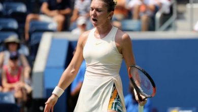 simona2_6.jpg
