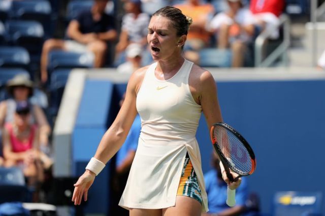 Simona Halep nu va mai fi antrenată de Darren Cahill 1 simona2_6.jpg