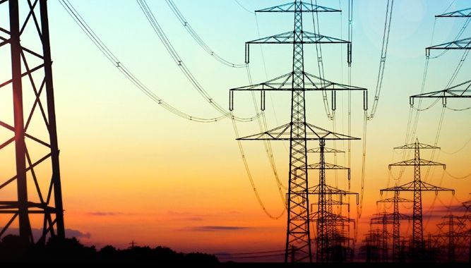 Consumul de energie estimat pentru iarna 2018 - 2019 va fi mai mare cu 2% 1 sistemulenergetic_2.jpg