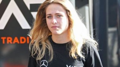 sophia-floersch.jpg