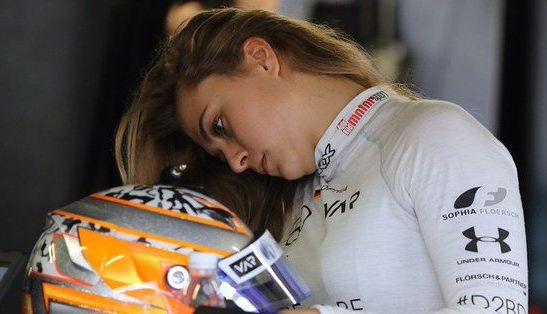 sophiafloersch.jpg