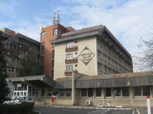 spital-copii.jpg