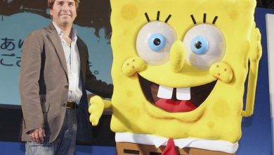 sponge.jpg
