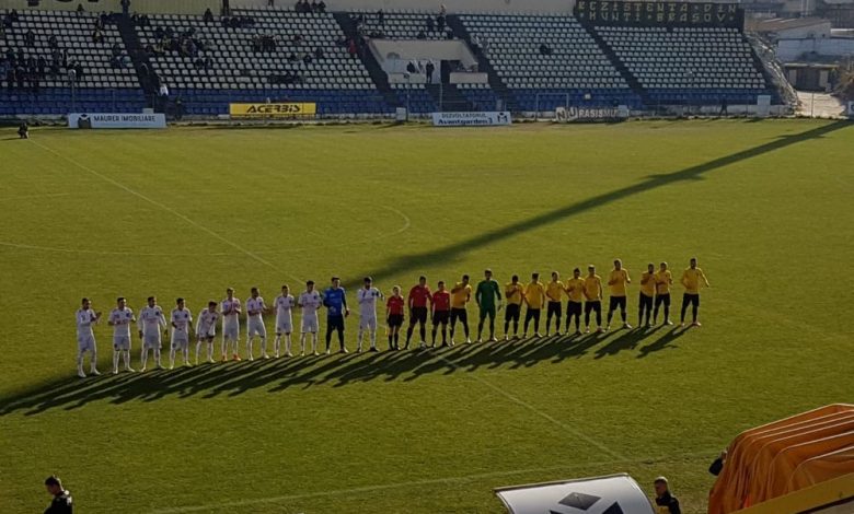BRAȘOV. ACS SR Municipal, meci cu penultima clasată. Incertitudinea persistă la club 1 sr_10.jpeg
