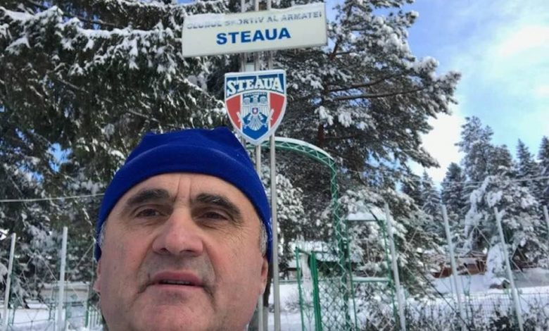 steaua_25.jpg