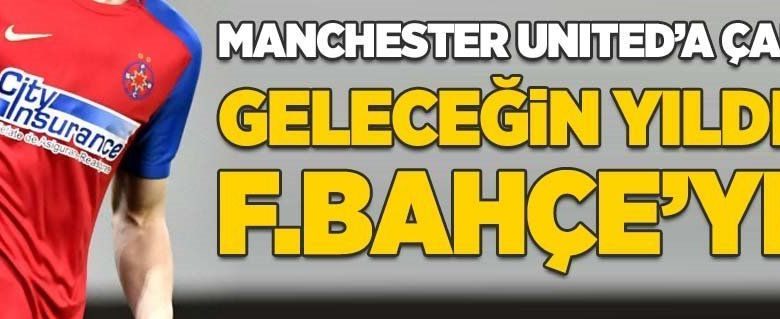 Jucător de la FCSB, „TRANSFERAT” de jurnaliştii turci la Fenerbahçe!!! 1 steaua_26.jpg