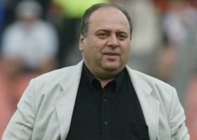 Gheorghe Ştefan a fost eliberat condiționat 1 stefan_3.jpg
