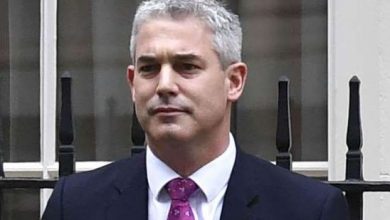 stephenbarclay.jpg