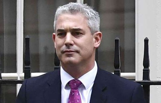 stephenbarclay.jpg