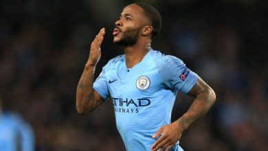 sterling.jpg