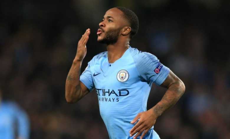 sterling.jpg