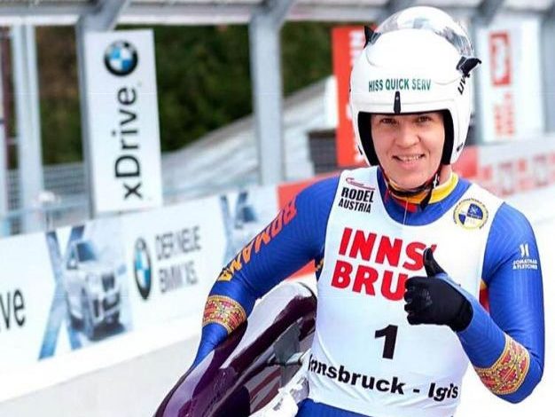 Raluca Strămăturaru, în TOP 10-ul Cupei Mondiale!!! 1 stramaturaru_15.jpg