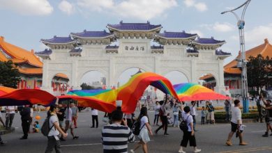 taiwan_6.jpg