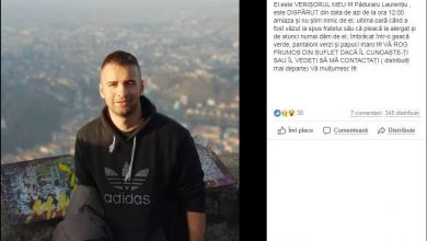 tanar-disparut.jpg