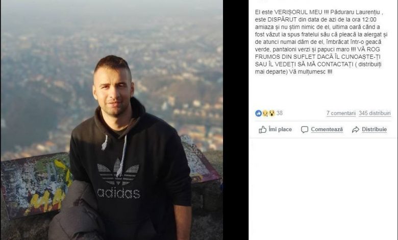 tanar-disparut.jpg
