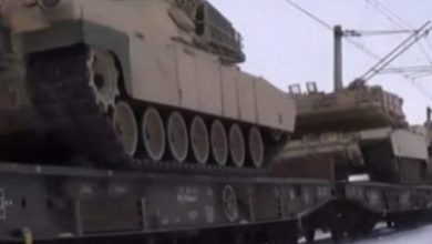 tanc_3.jpg