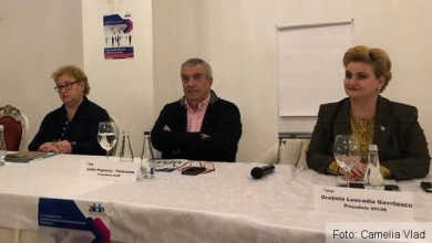 tariceanu_5.jpg