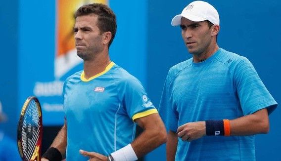 Horia Tecău joacă finala de la Paris 1 tecau_12.jpg