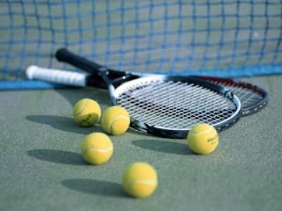 WTA a anunțat calendarul pentru anul 2019 1 tennis_3.jpg