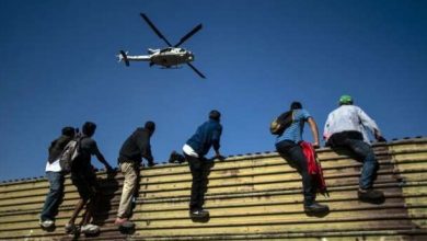 tijuana2.jpg