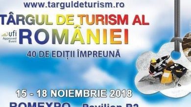 trguluideturismalromniei.jpg