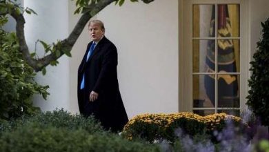 trump_41.jpg